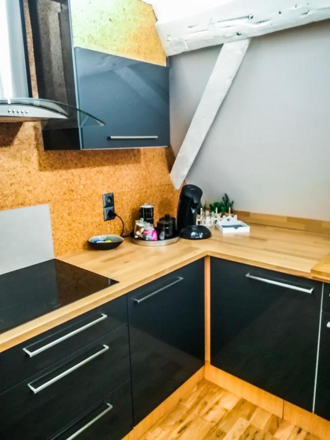 Skindles Guesthouse Poperinge Exteriér fotografie