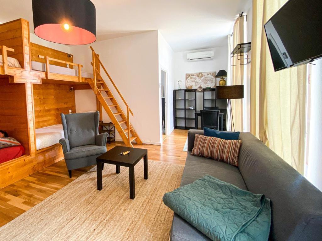 Skindles Guesthouse Poperinge Exteriér fotografie