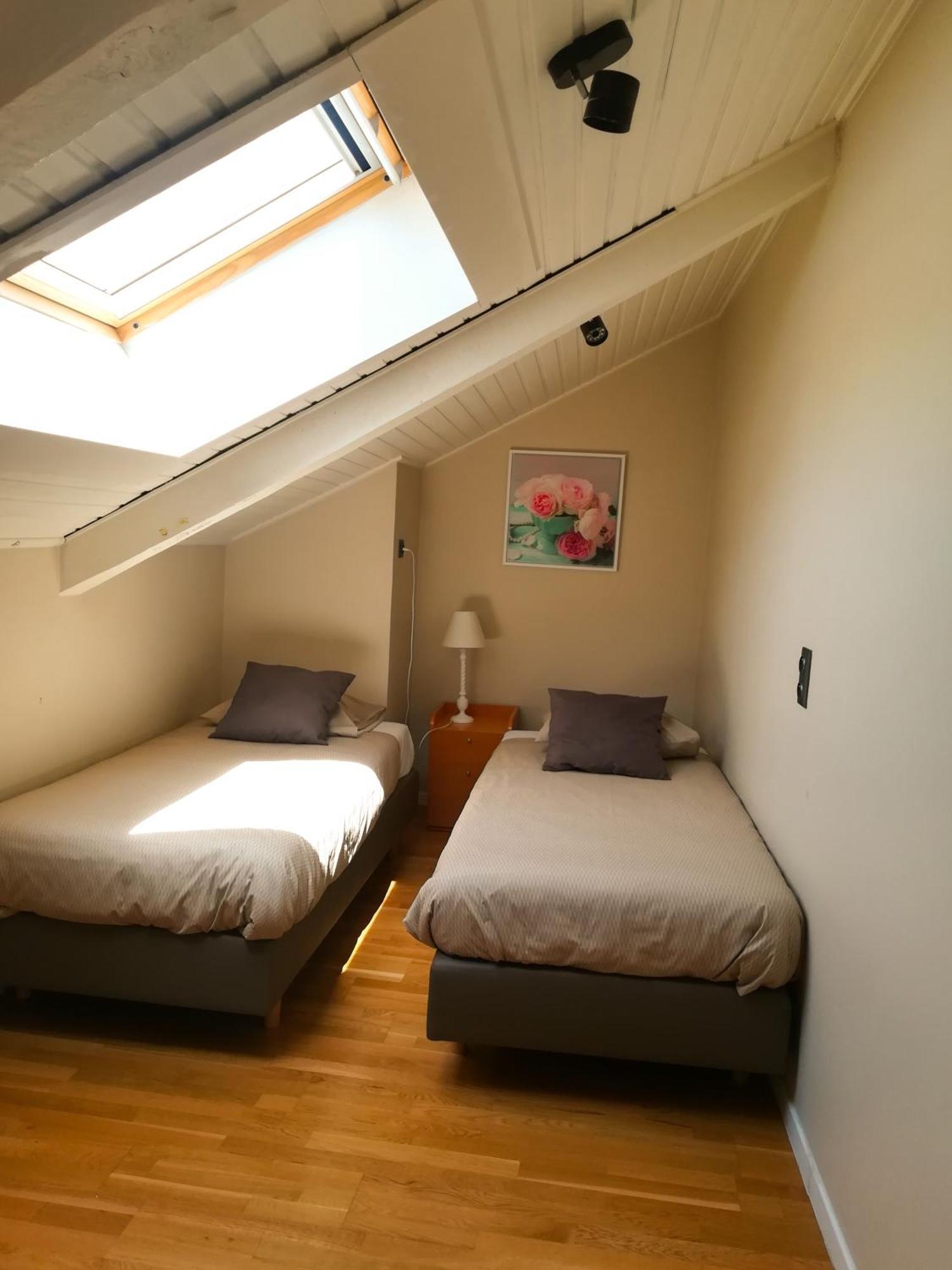 Skindles Guesthouse Poperinge Exteriér fotografie
