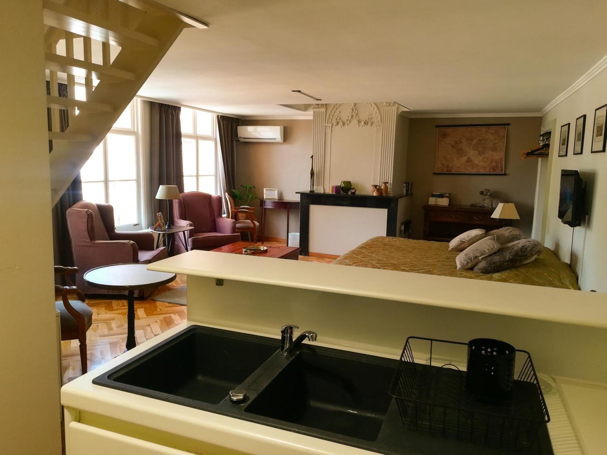 Skindles Guesthouse Poperinge Exteriér fotografie